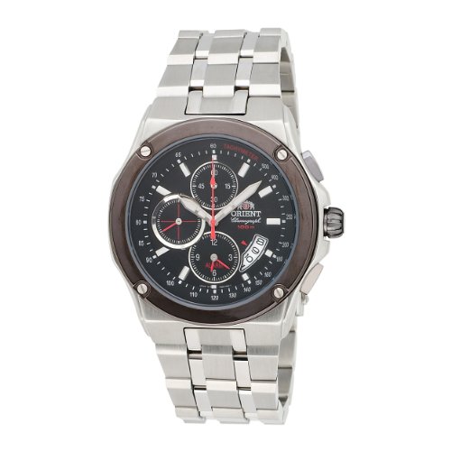 Orient Men