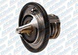 AC Delco 131-126 Thermostat