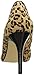 Two Lips Women's Annie 14 Dress Pump