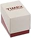 Timex Unisex T2P1439J 