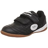 KangaROOS Backyard 10704 Unisex-Kinder Hallenschuhe
