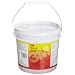 3M Wire Pulling Lubricant Gel WL, 1 Gallon (Pack of 1)