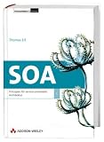 SOA: Entwurfsprinzipien für service-orientierte Architektur
