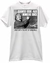 EINSTEIN THEORY OF BASEBALL GIANTS PRIDE DODGERS SUCK T SHIRT jersey