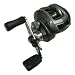 �A�u�E�K���V�A(Abu Garcia) �A���o�T�_�[REVO S�E RevoS