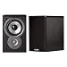 Polk Audio TSi100 Bookshelf Speakers & FREE MINI TOOL BOX (fs)