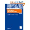 Qualitative Marktforschung: Konzepte - Methoden - Analysen