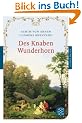 Des Knaben Wunderhorn (Fischer Klassik)