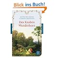 Des Knaben Wunderhorn (Fischer Klassik)