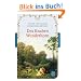 Des Knaben Wunderhorn (Fischer Klassik)