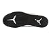 Nike Jordan Men's Jordan Air Deluxe Basketball Shoe