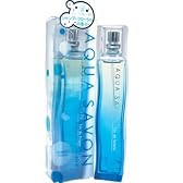 アクアシャボン シャンプーフローラルの香り 80ml(EDT・SP)【HTRC3】