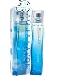 Image of アクアシャボン シャンプーフローラルの香り 80ml(EDT・SP)【HTRC3】