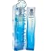 �A�N�A�V���{�� �V�����v�[�t���[�����̍��� 80ml(EDT�ESP)�yHTRC3�z