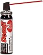 DeoxIT&reg; DN5 Mini-Spray, nonflammable 5% solution 14 g