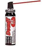 DeoxIT® DN5 Mini-Spray, nonflammable 5% solution 14 g