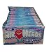 Airheads Taffy Cotton Candy Bubblegum