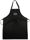 UFL Florida Gators Logo Embroidered Apron Gifts & Gift Ideas