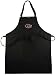 UFL Florida Gators Logo Embroidered Apron Gifts & Gift Ideas