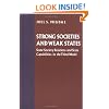 Strong Societies and Weak States
