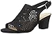 Franco Sarto Women's L-monaco2 Dress Sandal