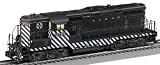 Lionel Santa Fe GP7 41wdWf7EYyL. SL160 Lionel Santa Fe GP7