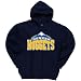 Gear for Sports Denver Nuggets Youth (sizes 8-20) Hoody