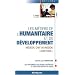 Les m�tiers de l'humanitaire et du d�veloppement