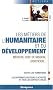 Les m�tiers de l'humanitaire et du d�veloppement