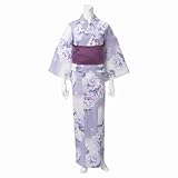 SALE@t@CiXe[WiFINAL STAGEj ߁isOj fBX