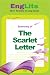 EngLits: The Scarlet Letter at Amazon Books: 41wdX%2BAdxVL._SL75_