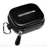 Cheap VholdR 3200 ContourHD Carrying Case