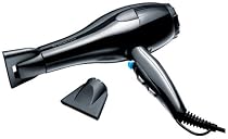 Remington Hair Dryer D2010 Professional Ionic 2000W
