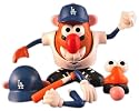 L.A. Dodgers Sports Spud