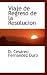 Viaje De Regreso De La Resolucion at Amazon Books: 41wdXix6b5L._SL75_