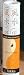 Wholeness - Triloka Feng Shui Incense Sticks