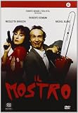 Il Mostro