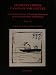 Studies in Chinese Language and Culture - Festschrift in Honour of Christoph Harbsmeier on the Occasion of His 60th Birthday