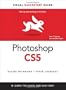 Photoshop CS5 for Windows and Macintosh: Visual QuickStart Guide