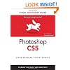 Photoshop CS5 for Windows and Macintosh: Visual QuickStart Guide (Visual QuickStart Guides)