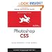 Photoshop CS5 for Windows and Macintosh: Visual QuickStart Guide