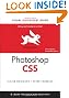 Photoshop CS5 for Windows and Macintosh: Visual QuickStart Guide (Visual QuickStart Guides)