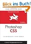Photoshop CS5 for Windows and Macintosh (Visual QuickStart Guides)
