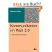 Kommunikation im Web 2.0: Twitter, Facebook & Co