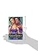 A Highland Duchess (Tulloch Sgathan)