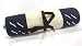 Naruto: Ninja Scroll (Mist Village) Pencil Case