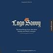 Logo Savvy: Top Brand Design Firms Share their Naming and Identity Strategies