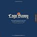 Logo Savvy: Top Brand Design Firms Share their Naming and Identity Strategies