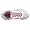 AVIA Big Kid A5020G Running Shoe