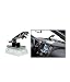 Jaguar Refillable Perfume white Color Air Freshener For Car / Home / Office RS.350.00
